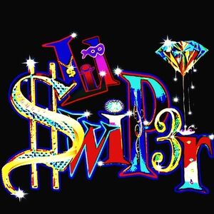 Donation for Celebration of Life